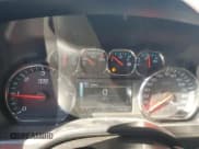 ✅ 2014 Chevrolet Silverado 1500 LTZ • VIN: 3GCUKSEJ9EG514991 • Лот: 91190055. Опубликован ранее на Copart с пробегом 172 507 миль. Бесплатный доступ к архиву аукционных продаж из США и подробный отчёт об истории автомобиля на DreamBid. Изображение 9.