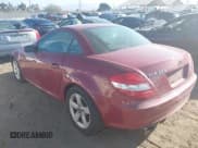 ✅ 2008 Mercedes-Benz SLK 280 • VIN: WDBWK54F28F183800 • Lot: 40371974. Wystawiony na IAAI z przebiegiem Nie podano. Bezpłatny archiwum sprzedaży aukcyjnych z USA i szczegółowy raport historii pojazdu na DreamBid. Zdjęcie 3.