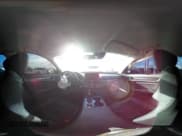 ✅ 2022 Honda Accord Sport SE • VIN: 1HGCV1F40NA017494 • Лот: 43440613. Опубликован ранее на IAAI с пробегом 59 676 миль. Бесплатный доступ к архиву аукционных продаж из США и подробный отчёт об истории автомобиля на DreamBid. Изображение 18.