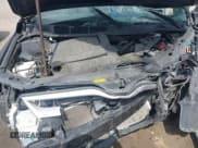 ✅ 2015 Toyota Venza XLE • VIN: 4T3BK3BB1FU118954 • Lot: 42480836. Listed on IAAI with Not provided. Free auction sales archive from the USA and detailed vehicle history report at DreamBid. Image 10.