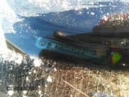 ✅ 2022 Tesla Model S • VIN: 5YJSA1E54NF488023 • Lot: 36074023. Listed on IAAI with 200 mi. Free auction sales archive from the USA and detailed vehicle history report at DreamBid. Image 9.