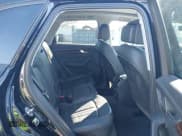 ✅ 2018 Audi Q5 Premium • VIN: WA1ANAFY5J2001282 • Лот: 43487016. Опубликован ранее на IAAI с пробегом 41 754 миль. Бесплатный доступ к архиву аукционных продаж из США и подробный отчёт об истории автомобиля на DreamBid. Изображение 8.