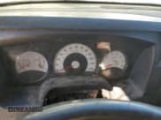 ✅ 2011 Ram Dakota ST • VIN: 1D7RW2BP1BS673761 • Лот: 81757894. Опубликован ранее на Copart с пробегом Не указан. Бесплатный доступ к архиву аукционных продаж из США и подробный отчёт об истории автомобиля на DreamBid. Изображение 9.