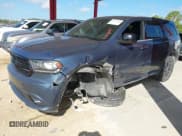✅ 2019 Dodge Durango SXT • VIN: 1C4RDHAG8KC847808 • Lot: 43501010. Wystawiony na IAAI z przebiegiem 148 150 mil. Bezpłatny archiwum sprzedaży aukcyjnych z USA i szczegółowy raport historii pojazdu na DreamBid. Zdjęcie 18.
