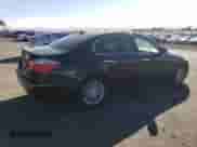 2011 Hyundai Genesis с VIN KMHGC4DE1BU123946, выставлен на аукционе Copart как лот 89913085 с пробегом 123 891 миль миль и Списание • Salvage title. История ставок и продаж доступна на DreamBid. Изображение 3.