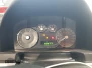 ✅ 2006 Mercury Milan • VIN: 3MEHM07ZX6R643975 • Лот: 68418795. Опубликован ранее на Copart с пробегом 53 890 миль. Бесплатный доступ к архиву аукционных продаж из США и подробный отчёт об истории автомобиля на DreamBid. Изображение 9.