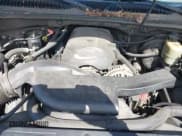 ✅ 2002 Chevrolet Suburban LS • VIN: 1GNFK16ZX2J297816 • Лот: 41784184. Опубликован ранее на IAAI с пробегом 231 918 миль. Бесплатный доступ к архиву аукционных продаж из США и подробный отчёт об истории автомобиля на DreamBid. Изображение 10.