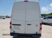 ✅ 2014 Nissan NV S • VIN: 1N6BF0LX2EN108739 • Lot: 42597404. Listed on IAAI with 253,633 mi. Free auction sales archive from the USA and detailed vehicle history report at DreamBid. Image 16.