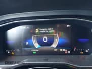 ✅ 2024 Volkswagen Jetta S • VIN: 3VW5M7BU6RM055059 • Lot: 43541985. Listed on IAAI with 27,835 mi. Free auction sales archive from the USA and detailed vehicle history report at DreamBid. Image 7.