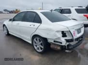 ✅ 2014 Mercedes-Benz C 250 Sport • VIN: WDDGF4HB0EA958816 • Lot: 42150390. Wystawiony na IAAI z przebiegiem 89 358 mil. Bezpłatny archiwum sprzedaży aukcyjnych z USA i szczegółowy raport historii pojazdu na DreamBid. Zdjęcie 3.