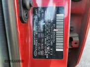 ✅ 2013 Hyundai Accent GLS • VIN: KMHCT4AE3DU542774 • Лот: 72284304. Опубликован ранее на Copart с пробегом 242 642 миль. Бесплатный доступ к архиву аукционных продаж из США и подробный отчёт об истории автомобиля на DreamBid. Изображение 12.