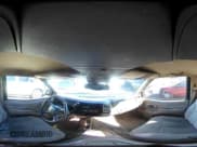 ✅ 1998 Chevrolet Suburban • VIN: 3GNFK16R5WG123384 • Lot: 43469980. Listed on IAAI with 204,196 mi. Free auction sales archive from the USA and detailed vehicle history report at DreamBid. Image 19.