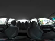 ✅ 2015 Nissan Altima S • VIN: 1N4AL3AP7FC297838 • Lot: 43585793. Wystawiony na IAAI z przebiegiem 103 756 mil. Bezpłatny archiwum sprzedaży aukcyjnych z USA i szczegółowy raport historii pojazdu na DreamBid. Zdjęcie 18.