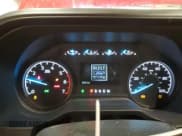 ✅ 2024 Ford F-250 • VIN: 1FT8X2BN5REE73413 • Lot: 49548495. Wystawiony na Copart z przebiegiem 2 900 mil. Bezpłatny archiwum sprzedaży aukcyjnych z USA i szczegółowy raport historii pojazdu na DreamBid. Zdjęcie 9.