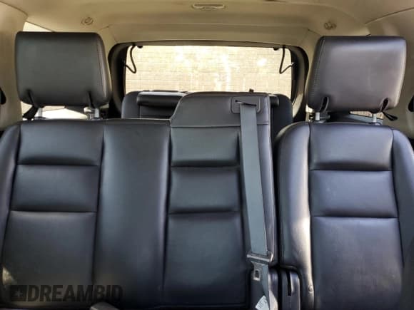 ✅ 2008 Ford Explorer Limited • VIN: 1FMEU65E38UA99897 • Lot: 70960545. Wystawiony na Copart z przebiegiem 189 324 mil. Bezpłatny archiwum sprzedaży aukcyjnych z USA i szczegółowy raport historii pojazdu na DreamBid. Zdjęcie 10.