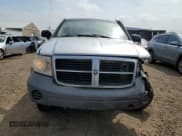 ✅ 2007 Dodge Durango SXT • VIN: 1D8HB38PX7F543588 • Lot: 70120805. Listed on Copart with 225,401 mi. Free auction sales archive from the USA and detailed vehicle history report at DreamBid. Image 5.