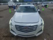 ✅ 2016 Cadillac CTS Luxury Collection AWD • VIN: 1G6AX5SXXG0104435 • Lot: 56112465. Wystawiony na Copart z przebiegiem 159 957 mil. Bezpłatny archiwum sprzedaży aukcyjnych z USA i szczegółowy raport historii pojazdu na DreamBid. Zdjęcie 5.