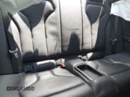 ✅ 2015 BMW M4 • VIN: WBS3R9C52FK330971 • Lot: 42467989. Listed on IAAI with 99,353 mi. Free auction sales archive from the USA and detailed vehicle history report at DreamBid. Image 8.