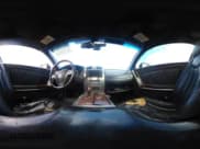 ✅ 2005 Cadillac XLR • VIN: 1G6YV34A155602458 • Lot: 43721615. Listed on IAAI with 106,799 mi. Free auction sales archive from the USA and detailed vehicle history report at DreamBid. Image 18.