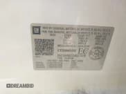 ✅ 2018 Chevrolet Silverado 1500 LT • VIN: 3GCUKREC2JG373136 • Lot: 43377912. Wystawiony na IAAI z przebiegiem 113 869 mil. Bezpłatny archiwum sprzedaży aukcyjnych z USA i szczegółowy raport historii pojazdu na DreamBid. Zdjęcie 9.