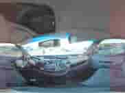 1996 Dodge 1500 с VIN 1B7HF16Y0TS572294, выставлен на аукционе Copart как лот 82602294 с пробегом 199 174 миль миль и Списание • Salvage title. История ставок и продаж доступна на DreamBid. Изображение 12.