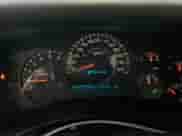 ✅ 2005 Chevrolet Silverado 1500 LS • VIN: 1GCEC19T85Z352214 • Lot: 84829155. Listed on Copart with 174,151 mi. Free auction sales archive from the USA and detailed vehicle history report at DreamBid. Image 9.