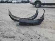 ✅ 2013 Dodge Avenger SXT • VIN: 1C3CDZCG9DN532682 • Lot: 85178575. Listed on Copart with 175,690 mi. Free auction sales archive from the USA and detailed vehicle history report at DreamBid. Image 12.