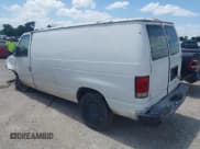 ✅ 2008 Ford Econoline Cargo Commercial • VIN: 1FTSE34L48DA95375 • Lot: 42565086. Listed on IAAI with 276,878 mi. Free auction sales archive from the USA and detailed vehicle history report at DreamBid. Image 3.