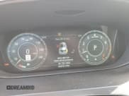 ✅ 2018 Jaguar E-Pace SE • VIN: SADFP2FXXJ1Z04993 • Lot: 46796973. Listed on Copart with 26,342 mi. Free auction sales archive from the USA and detailed vehicle history report at DreamBid. Image 9.