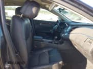 ✅ 2014 Chevrolet Impala LT • VIN: 2G1125S35E9286808 • Лот: 43531496. Опубликован ранее на IAAI с пробегом 212 790 миль. Бесплатный доступ к архиву аукционных продаж из США и подробный отчёт об истории автомобиля на DreamBid. Изображение 5.