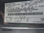 ✅ 2019 Ford F-150 XL • VIN: 1FTEW1E57KFD10144 • Lot: 43509694. Listed on IAAI with 107,907 mi. Free auction sales archive from the USA and detailed vehicle history report at DreamBid. Image 9.