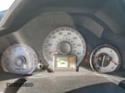 ✅ 2013 Honda Pilot LX • VIN: 5FNYF4H24DB057047 • Lot: 90418565. Wystawiony na Copart z przebiegiem 125 306 mil. Bezpłatny archiwum sprzedaży aukcyjnych z USA i szczegółowy raport historii pojazdu na DreamBid. Zdjęcie 9.