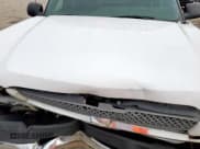 ✅ 2003 Chevrolet Silverado 2500HD LS • VIN: 1GCHC29U93E331260 • Lot: 59933585. Listed on Copart with Not provided. Free auction sales archive from the USA and detailed vehicle history report at DreamBid. Image 11.