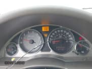 ✅ 2006 Buick Rendezvous • VIN: 3G5DA03L86S573953 • Lot: 43292961. Listed on IAAI with 161,750 mi. Free auction sales archive from the USA and detailed vehicle history report at DreamBid. Image 7.