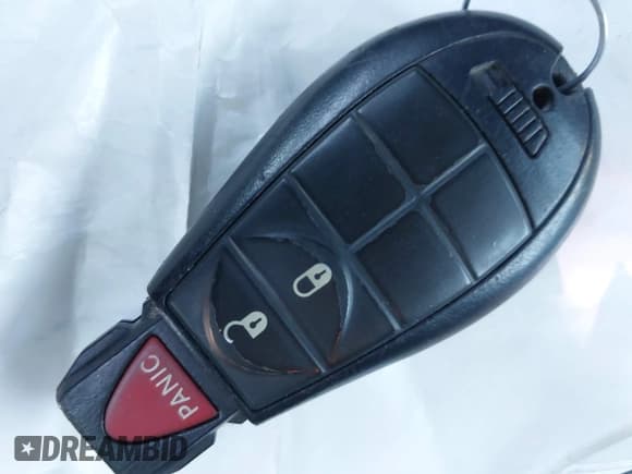 ✅ 2017 Ram 1500 Tradesman • VIN: 1C6RR7ST3HS594975 • Лот: 43482874. Опубликован ранее на IAAI с пробегом 151 266 миль. Бесплатный доступ к архиву аукционных продаж из США и подробный отчёт об истории автомобиля на DreamBid. Изображение 11.