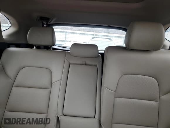 ✅ 2016 Hyundai Tucson Limited • VIN: KM8J33A29GU073802 • Лот: 91967875. Опубликован ранее на Copart с пробегом 56 952 миль. Бесплатный доступ к архиву аукционных продаж из США и подробный отчёт об истории автомобиля на DreamBid. Изображение 10.