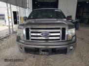 ✅ 2009 Ford F-150 XL • VIN: 1FTPW14V99FB35478 • Лот: 67108115. Опубликован ранее на Copart с пробегом Не указан. Бесплатный доступ к архиву аукционных продаж из США и подробный отчёт об истории автомобиля на DreamBid. Изображение 5.