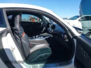 ✅ 2016 Mercedes-Benz AMG GT S • VIN: WDDYJ7JA3GA005994 • Lot: 41145754. Listed on IAAI with 68,352 mi. Free auction sales archive from the USA and detailed vehicle history report at DreamBid. Image 5.