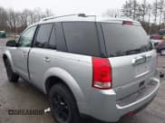 ✅ 2006 Saturn VUE • VIN: 5GZCZ53426S870035 • Lot: 41731594. Wystawiony na IAAI z przebiegiem 161 356 mil. Bezpłatny archiwum sprzedaży aukcyjnych z USA i szczegółowy raport historii pojazdu na DreamBid. Zdjęcie 3.