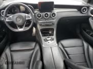 ✅ 2019 Mercedes-Benz GLC 300 • VIN: WDC0J4KB2KF542603 • Лот: 90025845. Опубликован ранее на Copart с пробегом 86 347 миль. Бесплатный доступ к архиву аукционных продаж из США и подробный отчёт об истории автомобиля на DreamBid. Изображение 8.