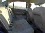 ✅ 2006 Chevrolet Malibu 1LT • VIN: 1G1ZT53F16F136051 • Lot: 85454374. Wystawiony na Copart z przebiegiem 116 820 mil mil. Skorzystaj z bezpłatnego archiwum sprzedaży aukcyjnych z USA i zobacz szczegółowy raport historii pojazdu na DreamBid. Zdjęcie 10.