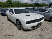 ✅ 2015 Dodge Challenger R/T Plus • VIN: 2C3CDZBT3FH723783 • Lot: 56345183. Wystawiony na Copart z przebiegiem Nie podano. Bezpłatny archiwum sprzedaży aukcyjnych z USA i szczegółowy raport historii pojazdu na DreamBid. Zdjęcie 4.
