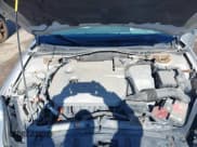 ✅ 2010 Mercury Milan Hybrid • VIN: 3MEDM0L37AR645773 • Lot: 41692785. Listed on IAAI with 99,510 mi. Free auction sales archive from the USA and detailed vehicle history report at DreamBid. Image 10.