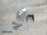 ✅ 2007 Volkswagen Passat 2.0T • VIN: WVWEK73C47P104958 • Лот: 42482727. Опубликован ранее на IAAI с пробегом 171 507 миль. Бесплатный доступ к архиву аукционных продаж из США и подробный отчёт об истории автомобиля на DreamBid. Изображение 12.