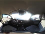 ✅ 2021 Toyota Tacoma SR • VIN: 3TYAX5GN2MT021678 • Lot: 43138416. Wystawiony na IAAI z przebiegiem 56 334 mil. Bezpłatny archiwum sprzedaży aukcyjnych z USA i szczegółowy raport historii pojazdu na DreamBid. Zdjęcie 20.