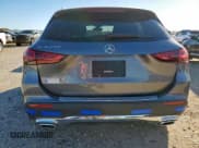 ✅ 2021 Mercedes-Benz GLA 250 • VIN: W1N4N4GB5MJ297146 • Lot: 90841165. Listed on Copart with 11,591 mi. Free auction sales archive from the USA and detailed vehicle history report at DreamBid. Image 6.