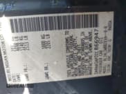 ✅ 2012 Nissan Maxima SV • VIN: 1N4AA5AP2CC866947 • Lot: 43622955. Listed on IAAI with 61,379 mi. Free auction sales archive from the USA and detailed vehicle history report at DreamBid. Image 9.