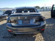 ✅ 2013 BMW 3 Series 328i • VIN: WBA3C1G54DNR46636 • Lot: 82554945. Wystawiony na Copart z przebiegiem 158 518 mil. Bezpłatny archiwum sprzedaży aukcyjnych z USA i szczegółowy raport historii pojazdu na DreamBid. Zdjęcie 6.