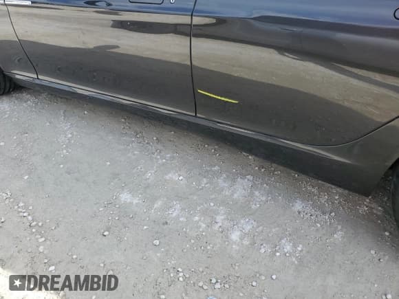 ✅ 2011 Aston Martin Rapide • VIN: SCFHDDAJ1BAF01096 • Lot: 78094834. Wystawiony na Copart z przebiegiem Nie podano. Bezpłatny archiwum sprzedaży aukcyjnych z USA i szczegółowy raport historii pojazdu na DreamBid. Zdjęcie 12.