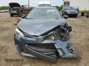 ✅ 2016 Toyota Corolla L • VIN: 2T1BURHE7GC587556 • Lot: 60061915. Listed on Copart with 197,024 mi. Free auction sales archive from the USA and detailed vehicle history report at DreamBid. Image 5.